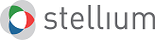 Stellium Consulting India Pvt Ltd